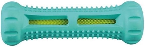 Picture of Triexi Denta Fun bone, 14cm