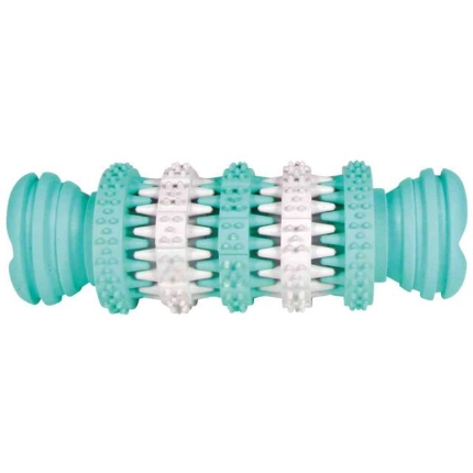 Picture of Triexi Denta Fun bone, 11cm