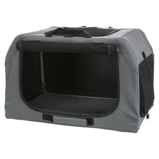 Picture of Trexie Easy Crate, S–M