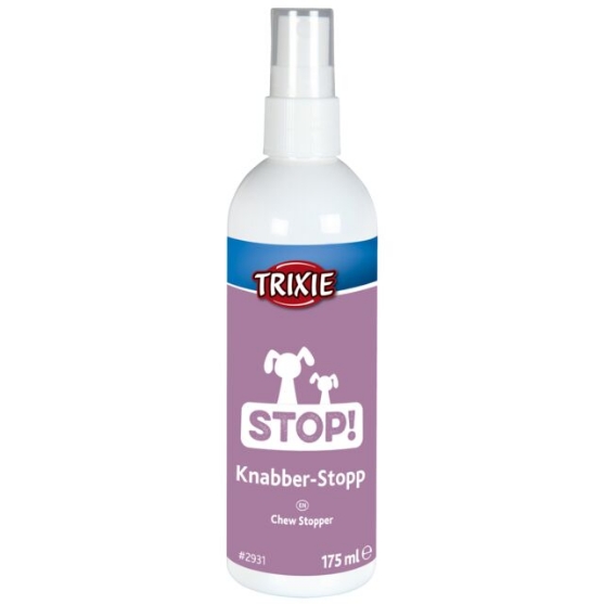 Picture of Trixie Chewing stop, spray, 175 ml