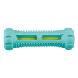 Picture of Triexi Denta Fun bone, 14cm
