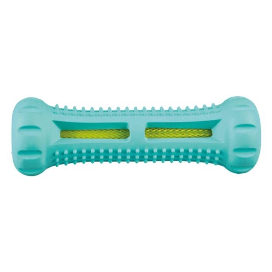 Picture of Triexi Denta Fun bone, 14cm
