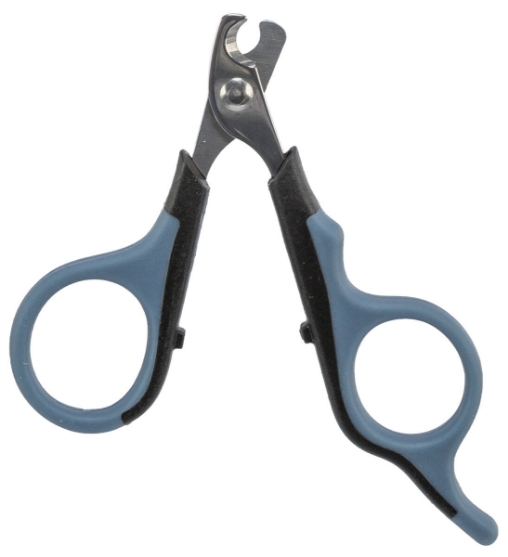 Picture of Trixie Claw scissors 15cm