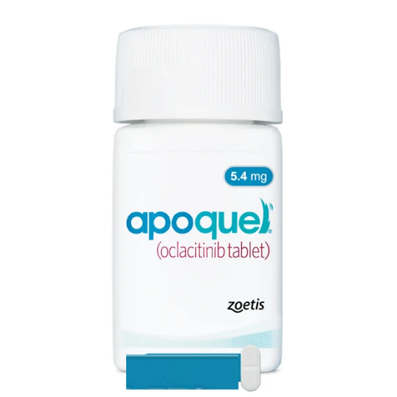 Picture of Apoquel 5.4