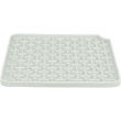 Picture of Lick’n'Snack Mat