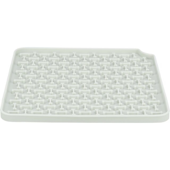 Picture of Lick’n'Snack Mat