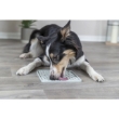 Picture of Lick’n'Snack Mat