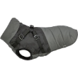 Picture of Wintercoat with harness Pontis Reflect (S)