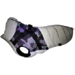 Picture of Wintercoat with harness Pontis Reflect (M)