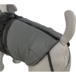 Picture of Wintercoat with harness Pontis Reflect (M)