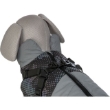 Picture of Wintercoat with harness Pontis Reflect (M)