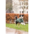Picture of Trixie CityStyle Sweatshirt  Amsterdam L