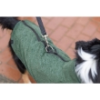 Picture of Trixie CityStyle Amsterdam sweatshirt, 55cm 