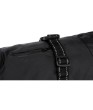 Picture of Trixie Brizon winter coat, S: 36 cm, black