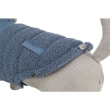 Picture of Trixie Ajou coat  M: 45 cm