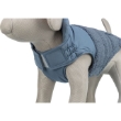 Picture of Trixie Ajou coat  M: 45 cm