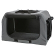 Picture of Trexie Easy Crate, S–M