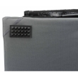 Picture of Trexie Easy Crate, S–M