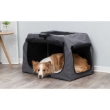 Picture of Trexie Easy Crate, S–M