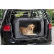 Picture of Trexie Easy Crate, S–M