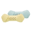 Picture of Triexi Junior Cooling bone, 