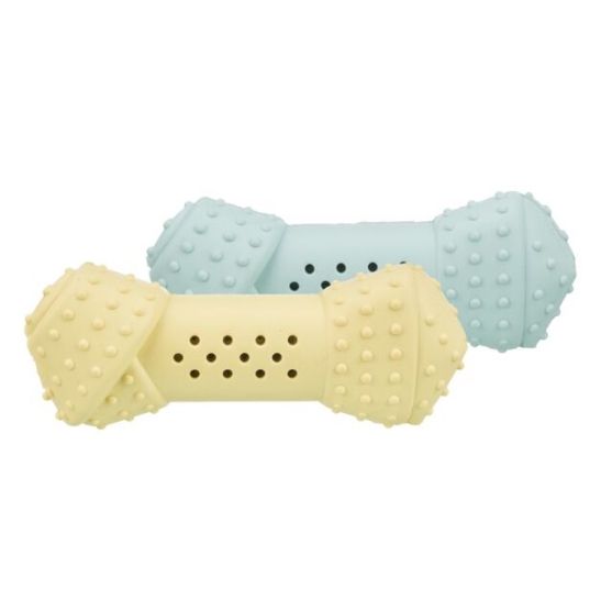 Picture of Triexi Junior Cooling bone, 