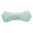 Picture of Triexi Junior Cooling bone, 
