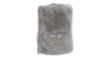 Picture of Junior cuddly set blanket/rabbit 