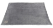 Picture of Junior cuddly set blanket/rabbit 