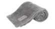 Picture of Triexi  Junior cuddly set blanket/rabbit