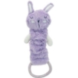 Picture of Trixie Junior Dangling Plush Dog