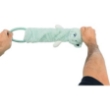 Picture of Trixie Junior Dangling Plush Dog