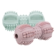 Picture of Triexi Junior Dumbbell