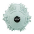 Picture of Junior Dumbbell