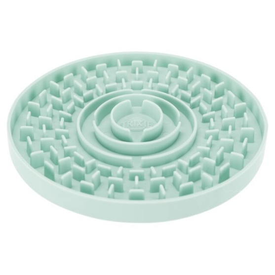 Picture of Junior Licking Plate