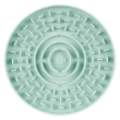 Picture of Junior Licking Plate