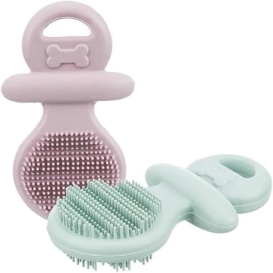 Picture of TRIXIE Junior Natural Rubber Dummy