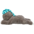 Picture of Triexi  Junior sloth with heartbeat