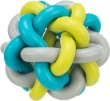 Picture of Triexi Knotted ball 10 cm