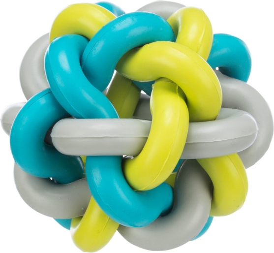 Picture of Triexi Knotted ball 10 cm