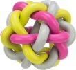Picture of Triexi Knotted ball 10 cm