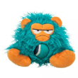 Picture of Trixie Monster with Tennis Ball  25CM