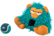 Picture of Trixie Monster with Tennis Ball  25CM