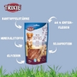 Picture of TRIXIE Premium Dog Duck Softies 100 g