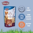 Picture of RIXIE Premium Dog Duck Softies 100 g