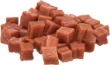 Picture of RIXIE Premium Dog Duck Softies 100 g