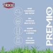 Picture of RIXIE Premium Dog Duck Softies 100 g