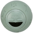 Picture of Triexi Snack ball, plastic, ø 7 cm, sage