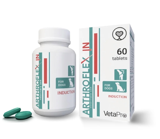 Picture of Arthroflex in