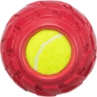 Picture of Trixie Tennis Ball in tyre, natural rubber